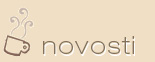 Novosti